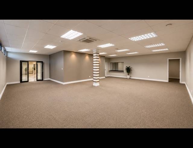 1,196M² BUILDING TO LET IN WINDERMERE